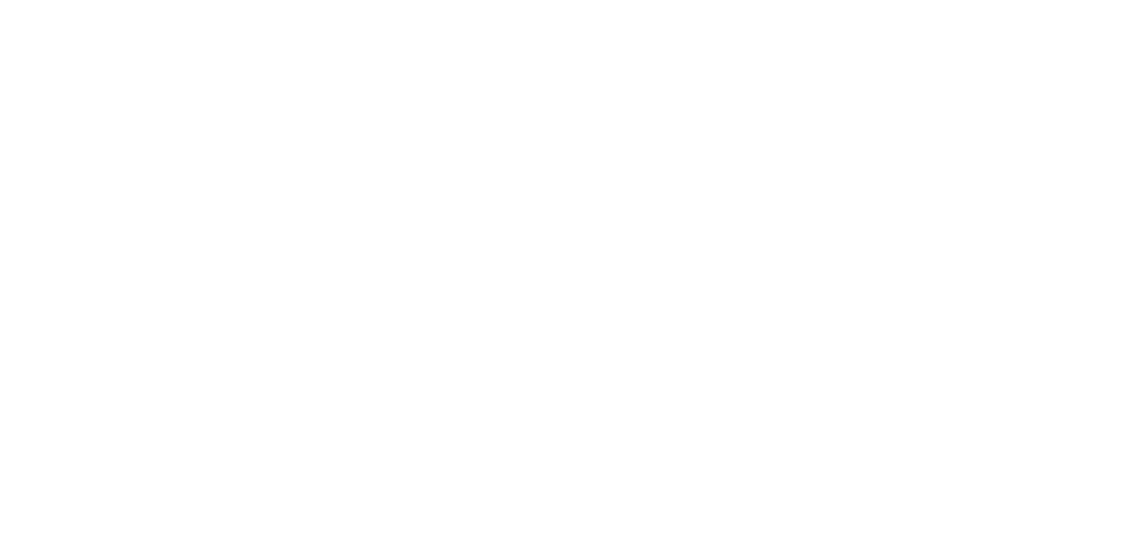 天海